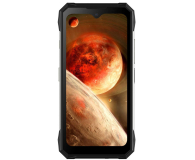 Doogee S89 Pro 8/256GB Czarny - 1141476 - zdjęcie 4
